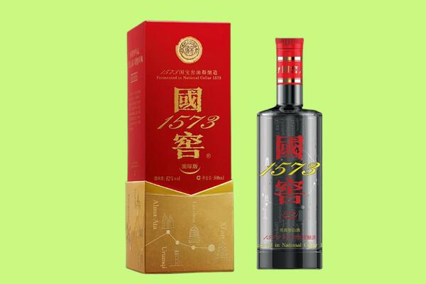 重庆巫山县冬虫夏草周边回收